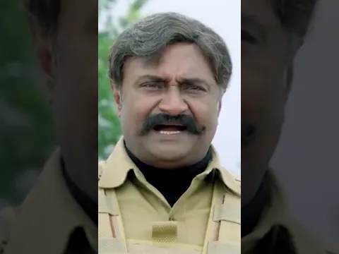 Jungle Ke Khatarnak Ilaake Me Jaane Ke Liye Gautham Karthik Ko Mila Babbar Sher Jaisa Guide