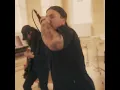 Return Address - Out of Spite (Official Music Video)