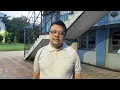Psychometric Tests - Basic concepts