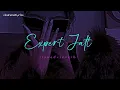 🧿✨Expert Jatt song and slowed reverb || panjabi song || trending song 💓