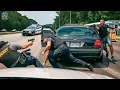 Download Lagu MOST SHOCKING High-Speed Police Chases Caught on Dashcam! You Wouldn't Believe if Not Filmed #41