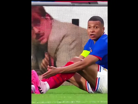 Perfect Timing ☠️⚽️