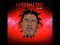 Adrenaline - Boy Boy