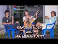 Lagu Kanggok Ndek Jari menantu?? Lagu Sasak ~ #terbaru2023 #lom #lagusasaklombok  #sasakcover #sasakviral