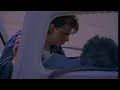 Union of the Snake - Duran Duran