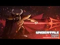 Download Lagu Undertale  - ASGORE [Metal Remix by NyxTheShield]