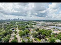 Living in Marshall Terrace MN The Ultimate Local Guide Homes com