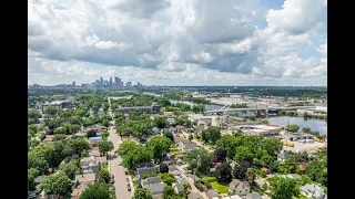 Living in Marshall Terrace MN The Ultimate Local Guide Homes com