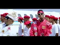 Rayvanny Ft Diamond Platnumz - Tetema (Official Video) SKIZA Dial *811*180#