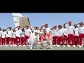 Download Lagu Rayvanny Ft Diamond Platnumz - Tetema (Official Video) SKIZA Dial *811*180#