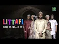 Lagu Littafi | Zango Na 2 | Kashi Na 12