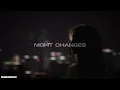 Download Lagu One Direction - Night Changes | slowed + reverb