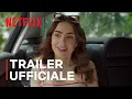 Video di Emily in Paris - Stagione 2 | Trailer ufficiale | Netflix Italia