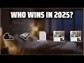 The Top 5 Best Solaron Mink Blanket in 2025 - Must Watch Before Buying