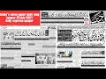 today s newspaper daily jang epaper urdu newspaper daily express 29 july 2021 urdu akhbar