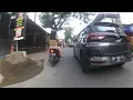 Download Lagu Makassar Street Video... video lama... 2022... #sulsel #makassar #indonesia #sulawesi #sulselkeren