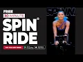 Download Lagu FREE 30 Minute Spin® Class | Spinning® App Full Length Workout