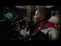 Ezra Collective - Jubilee Feeling (Official Music Video)