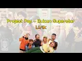 Download Lagu Project Pop - Bukan Superstar (Lirik/Lyrics)