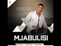 Ngivele ngihlalele