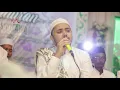 Rouhi Fidak-Habib Haidar Al Haddad-Hubbur Rosul