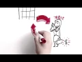 What is e-Connect