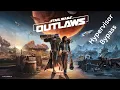 Hypervisor Bypass Setup Tutorial VBS Star Wars Outlaws