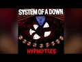 Download Lagu System of a Down - Stealing Society