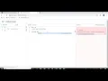 Map Function in Dataweave - Practice Example 1