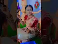 Download Lagu Mouni Yadav new video 2021