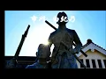 愛しき日々　圧巻　～PART3～　　　市川由紀乃　&   堀内孝雄