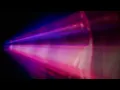 Celebration - TOMORA