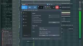 phoyisa remake by dekeay deep
