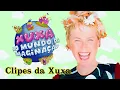 Download Lagu Xuxa No Mundo da Imaginação • Clipes da Xuxa | DVD COMPLETO