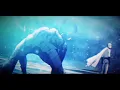 Download Lagu Saitama vs Cosmic Garou | My Ordinary Life x I Got No Time
