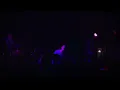 Freds Got Slacks - The Flatliners - Slidebar Fullerton