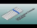 Everyday Revit Day 302 - Array Number Formula