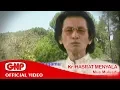 Download Lagu Kr Hasrat Menyala - Mus Mulyadi (keroncong asli)