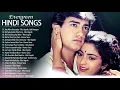 Download Lagu Evergreen Hindi Songs || Kumpulan Lagu India Kenangan Terpopuler