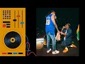 Download Lagu Ghana Music Mix 2025 - Non-stop New Year Party Songs Vol 23