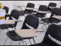 CLASSROOM CLEANING TRAINING