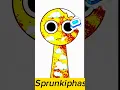 Lagu incredibox💀 frankyphase #frankie#franky#frankies#isfrankie#frankiefrankie#francky#frankiesong#franki