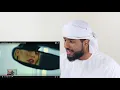 ARAB REACTING TO GERMAN MUSIC BY Capital Bra feat. Juju - Melodien **LOVE IT**