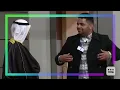 قطات ورا بعض | مطلوب | شاهدVIP