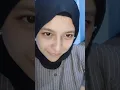 Bigo Live Hijab - 310