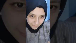 bigo live hijab 310