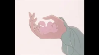 Just One Day Bts Slowed Reverb Bass Boosted 