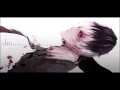 Download Lagu Without You [Nightcore]_G-DRAGON