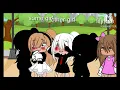 habibi meme//famous singer Jack and gaby fan lily au