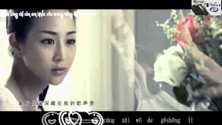 Download 愿得一人心 / Yuan De Yi Ren Xin / Nguyện Có Trái Tim Người MP3